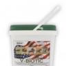 V-Biotic 3,2 kg